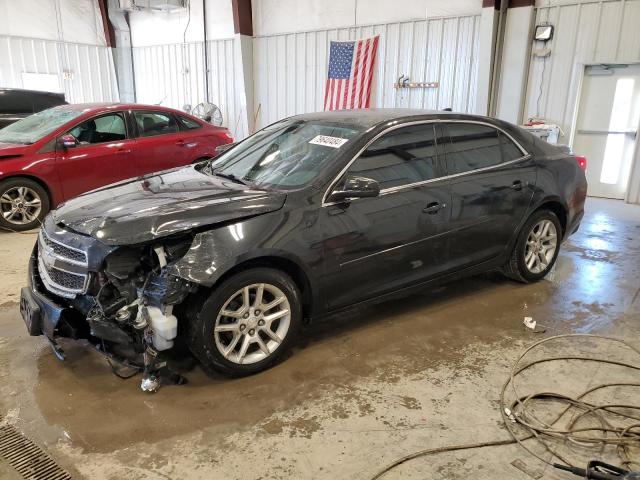 chevrolet malibu 1lt 2013 1g11c5sa5df132620