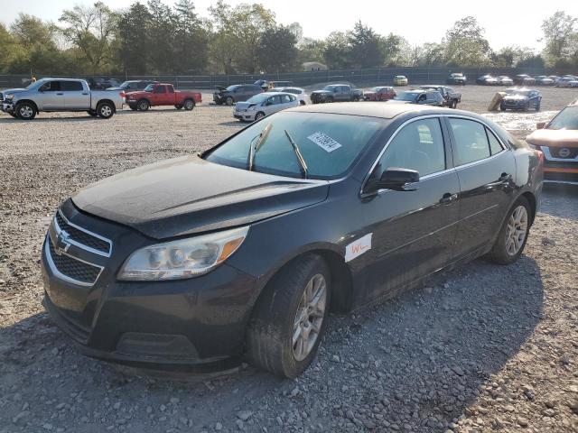 chevrolet malibu 1lt 2013 1g11c5sa5df142175