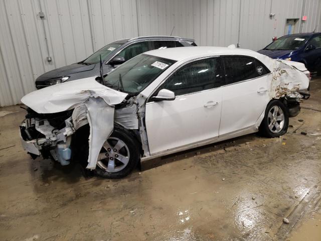 chevrolet malibu 2013 1g11c5sa5df144380