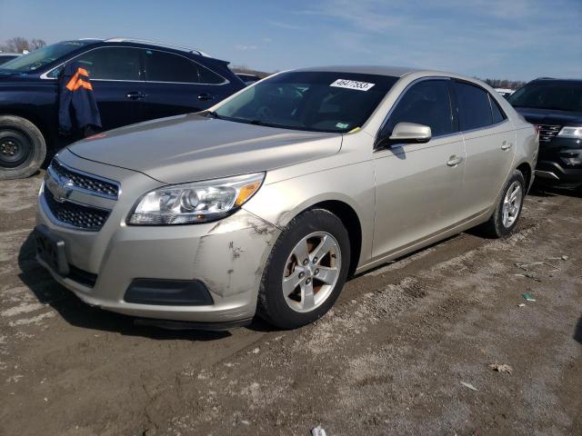 chevrolet malibu 2013 1g11c5sa5df147988