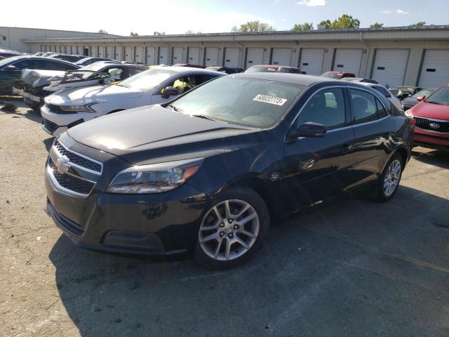 chevrolet malibu 1lt 2013 1g11c5sa5df149367