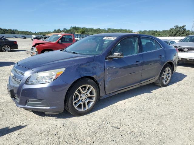 chevrolet malibu 2013 1g11c5sa5df175998