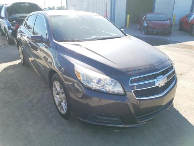 chevrolet malibu 1lt 2013 1g11c5sa5df177508