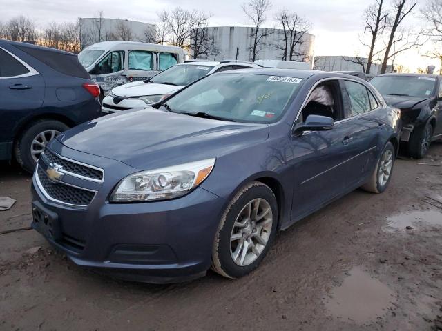 chevrolet malibu 1lt 2013 1g11c5sa5df191053