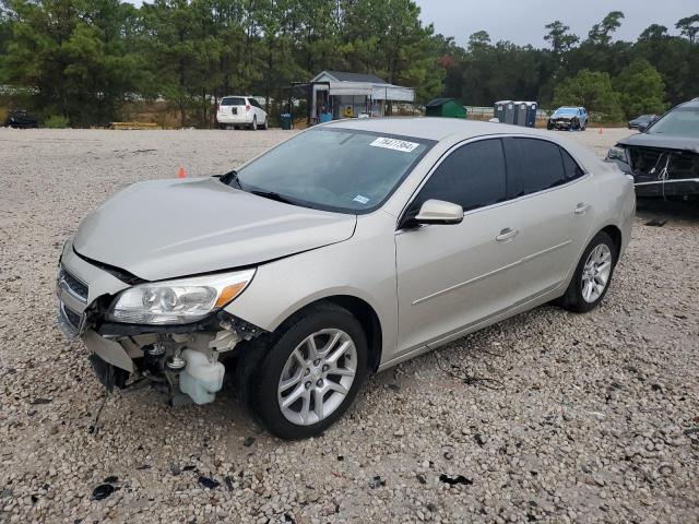 chevrolet malibu 1lt 2013 1g11c5sa5df201466