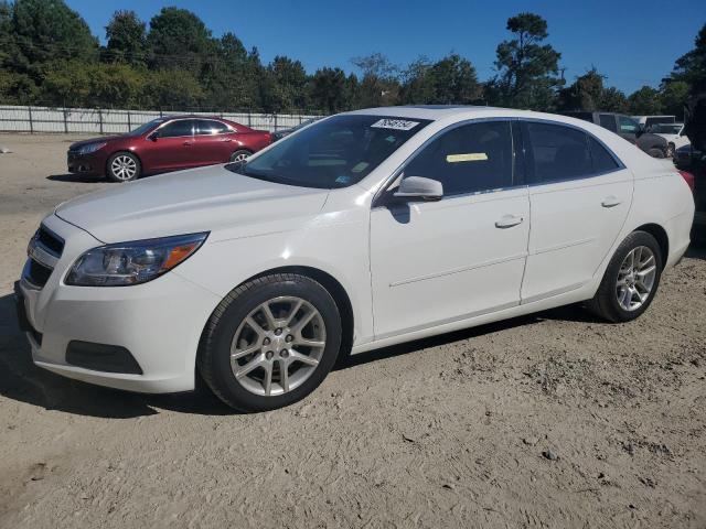 chevrolet malibu 1lt 2013 1g11c5sa5df214170