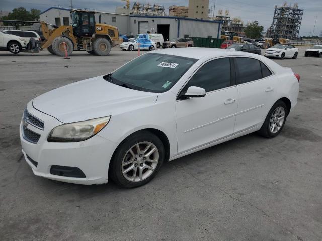 chevrolet malibu 2013 1g11c5sa5df214394