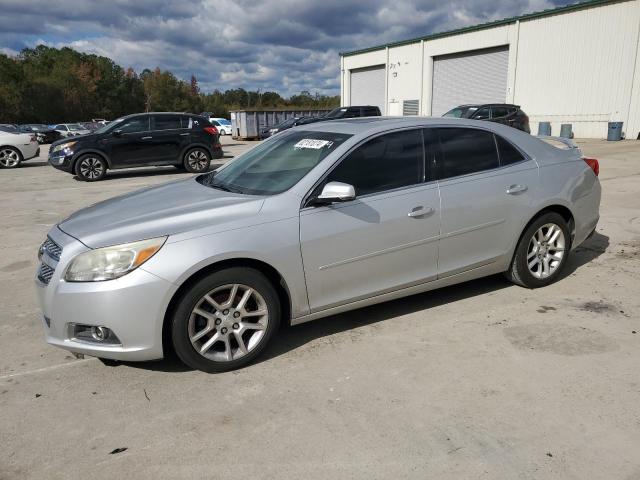 chevrolet malibu 1lt 2013 1g11c5sa5df219708