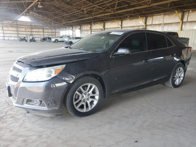 chevrolet malibu 1lt 2013 1g11c5sa5df224486