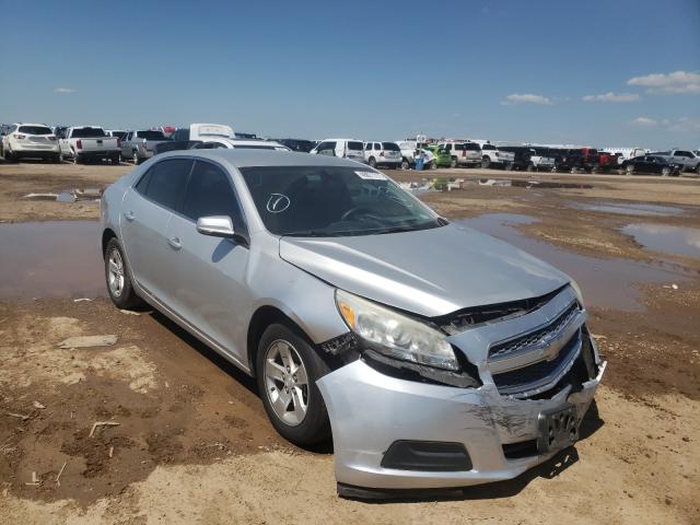 chevrolet malibu 1lt 2013 1g11c5sa5df231390