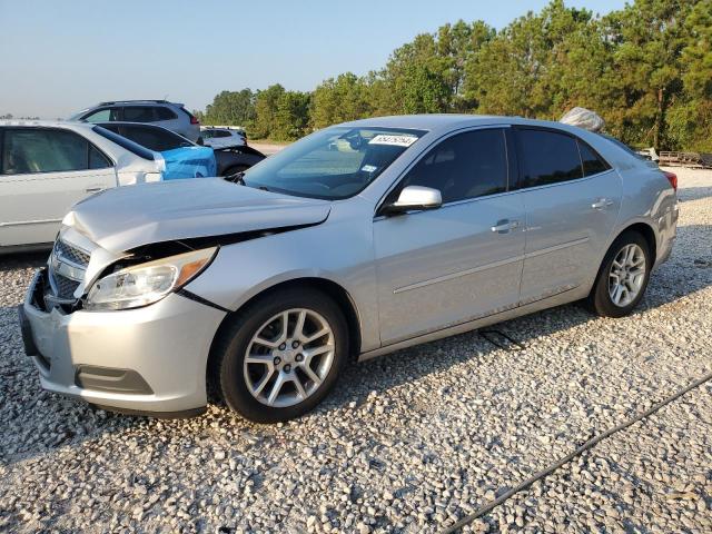 chevrolet malibu 1lt 2013 1g11c5sa5df249596