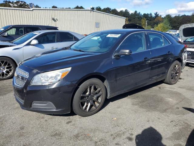 chevrolet malibu 1lt 2013 1g11c5sa5df258699