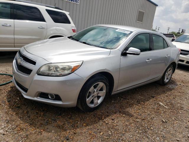 chevrolet malibu 1lt 2013 1g11c5sa5df307996