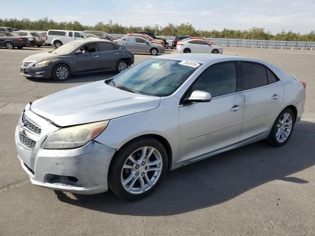 chevrolet malibu 1lt 2013 1g11c5sa5df311787