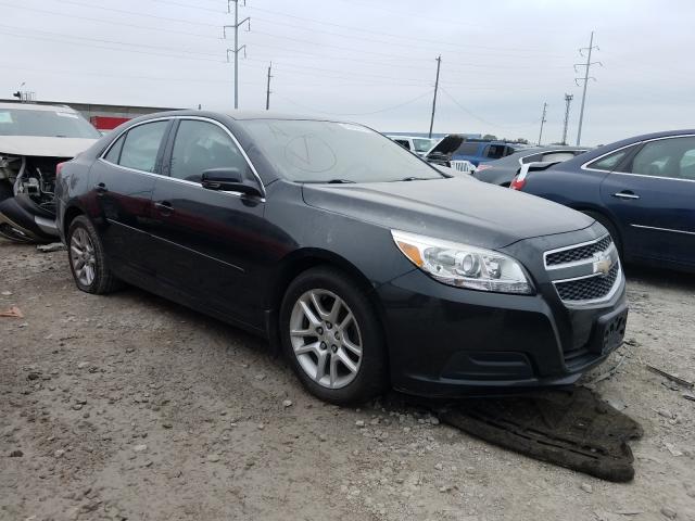 chevrolet malibu 1lt 2013 1g11c5sa5df323115