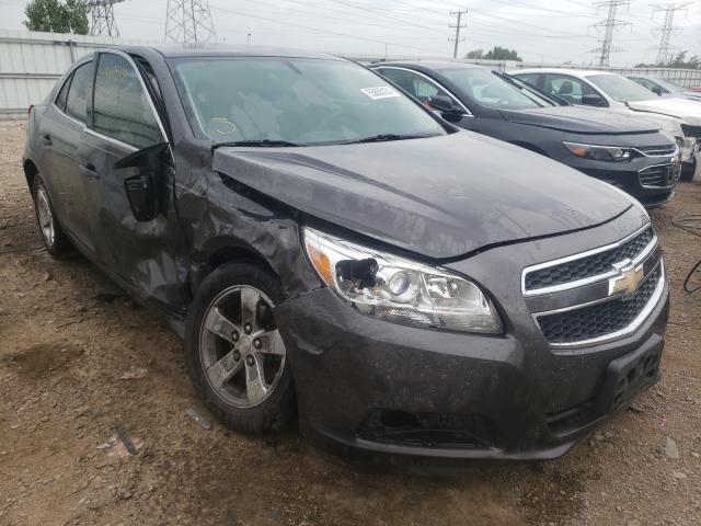 chevrolet malibu 1lt 2013 1g11c5sa5df341792