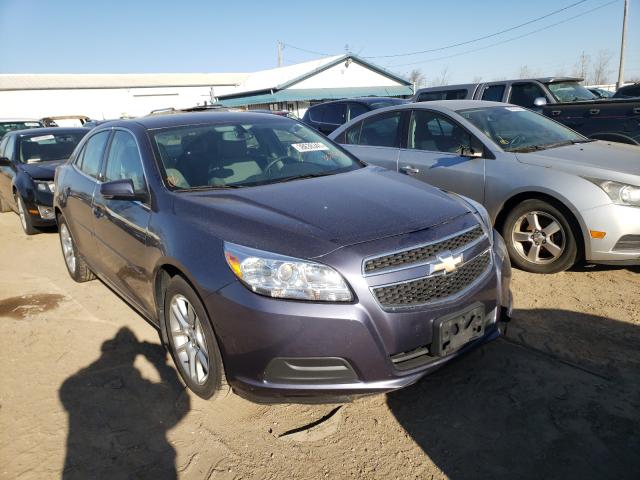 chevrolet malibu 1lt 2013 1g11c5sa5df357426