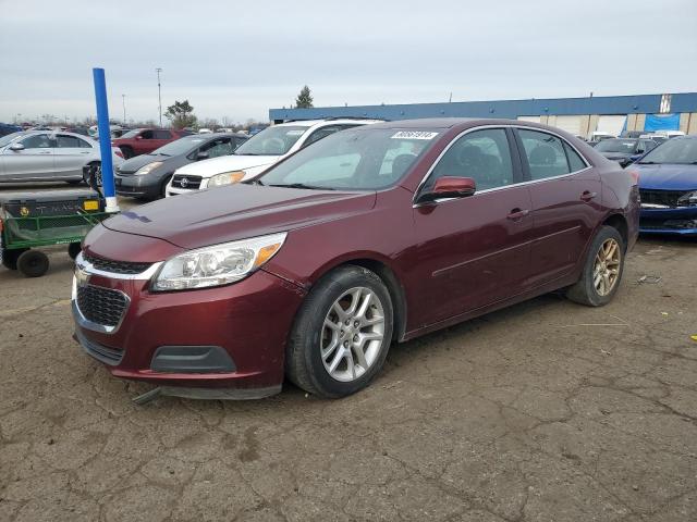 chevrolet malibu lim 2016 1g11c5sa5gf115126