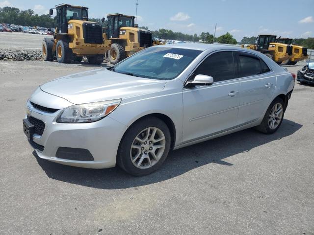 chevrolet malibu 2016 1g11c5sa5gf123033