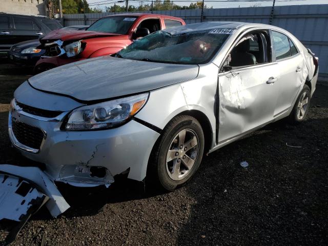 chevrolet malibu lim 2016 1g11c5sa5gf123467