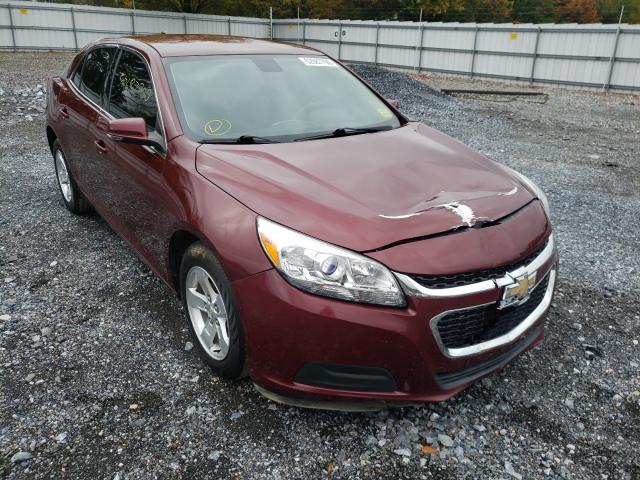 chevrolet malibu lim 2016 1g11c5sa5gf133920