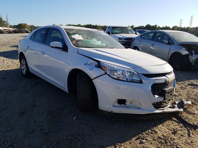 chevrolet malibu lim 2016 1g11c5sa5gf141211