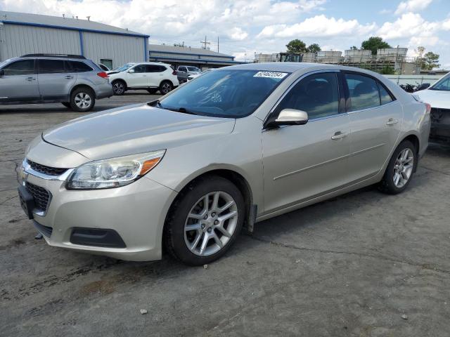 chevrolet malibu lim 2016 1g11c5sa5gf144108