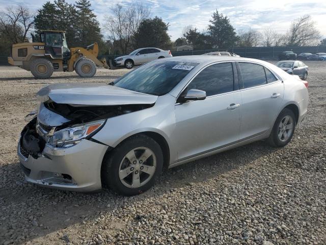 chevrolet malibu lim 2016 1g11c5sa5gf145047