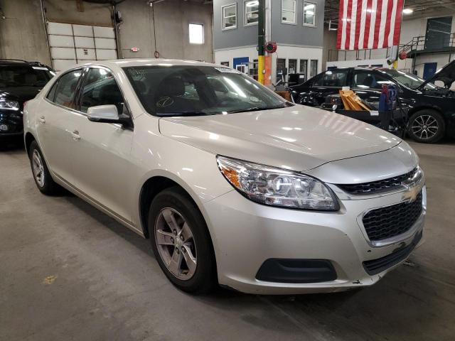 chevrolet malibu lim 2016 1g11c5sa5gf147123