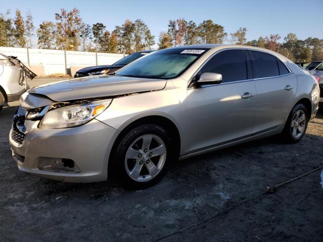 chevrolet malibu lim 2016 1g11c5sa5gf149051