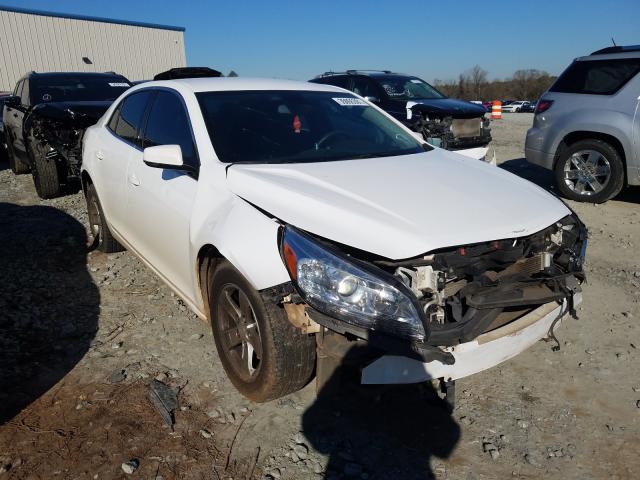 chevrolet malibu lim 2016 1g11c5sa5gf155075