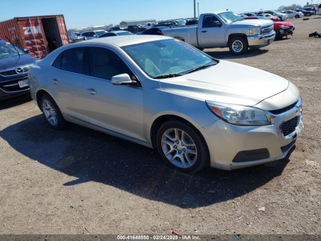 chevrolet malibu limited 2016 1g11c5sa5gf156016