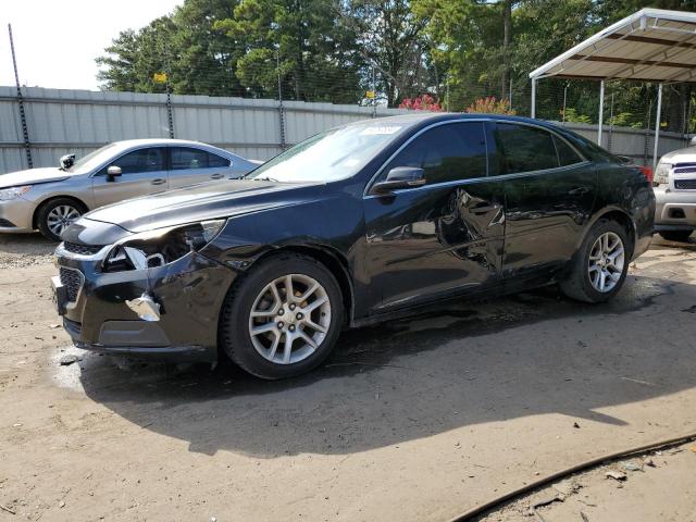 chevrolet malibu lim 2016 1g11c5sa5gu112464