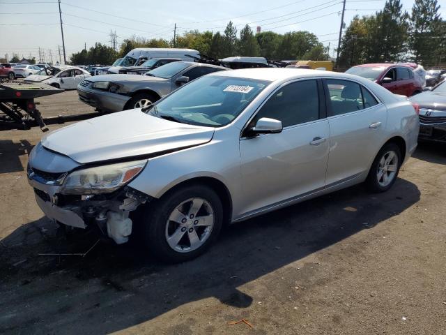 chevrolet malibu lim 2016 1g11c5sa5gu145531