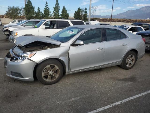 chevrolet malibu lim 2016 1g11c5sa5gu156996