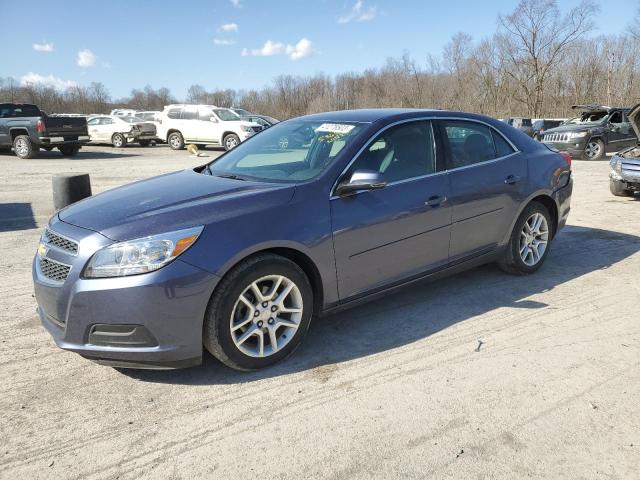 chevrolet malibu 1lt 2013 1g11c5sa6df157025