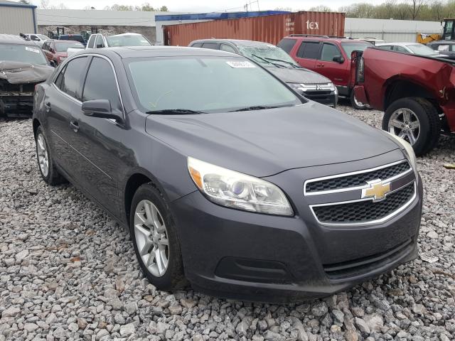 chevrolet malibu 1lt 2013 1g11c5sa6df189764