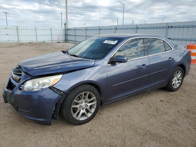 chevrolet malibu 1lt 2013 1g11c5sa6df202447