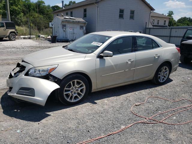 chevrolet malibu 2013 1g11c5sa6df224075