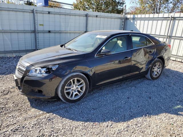 chevrolet malibu 1lt 2013 1g11c5sa6df227543