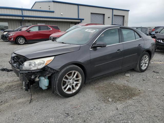 chevrolet malibu 2013 1g11c5sa6df256556