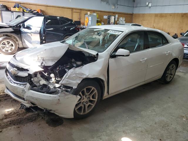 chevrolet malibu 1lt 2013 1g11c5sa6df262583