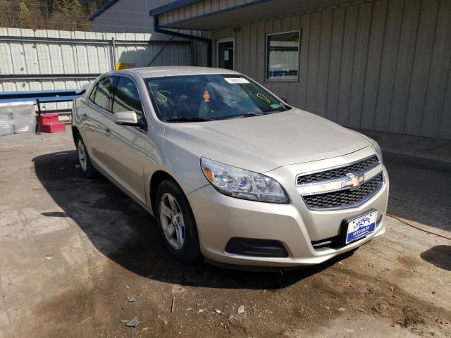 chevrolet malibu 1lt 2013 1g11c5sa6df269839