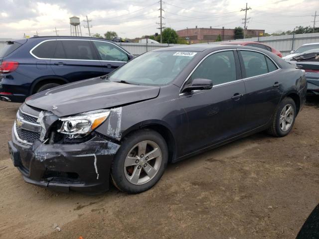 chevrolet malibu 2013 1g11c5sa6df346628