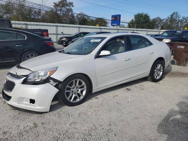 chevrolet malibu lim 2016 1g11c5sa6gf110758