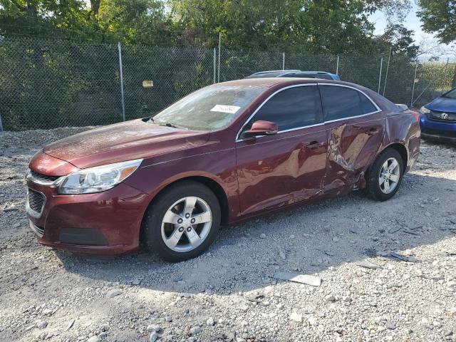 chevrolet malibu lim 2016 1g11c5sa6gf122392