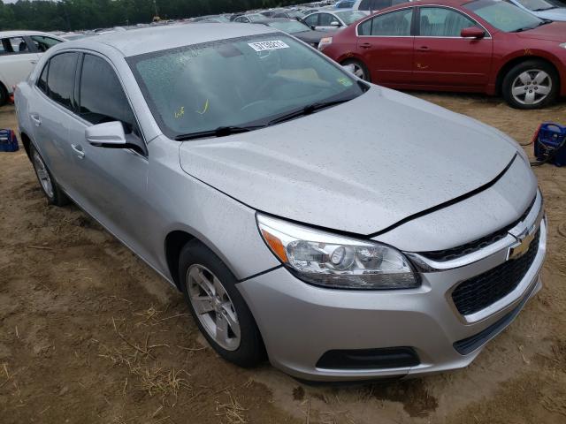 chevrolet malibu lim 2016 1g11c5sa6gf127902