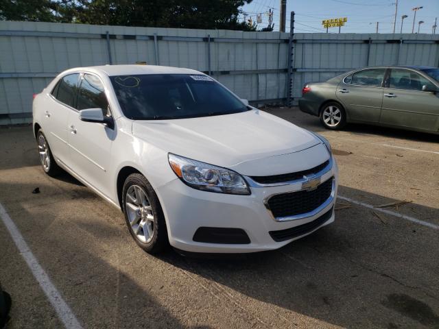 chevrolet malibu lim 2016 1g11c5sa6gf128824