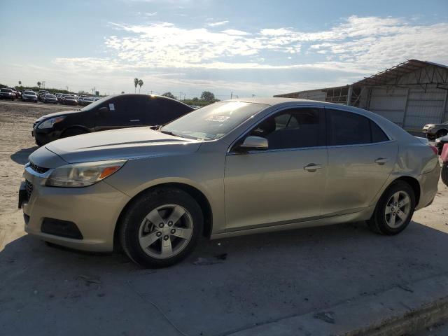 chevrolet malibu lim 2016 1g11c5sa6gf135207