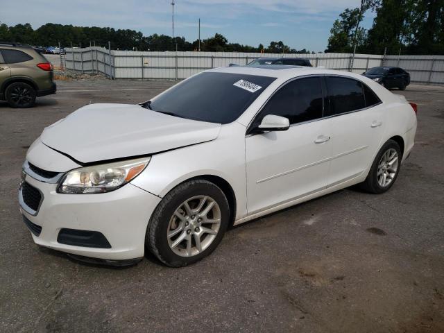 chevrolet malibu lim 2016 1g11c5sa6gf142366